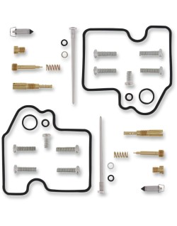 REPAIR KIT CARB KAW