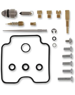 REPAIR KIT CARB YAM