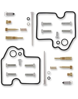 REPAIR KIT CARB KAW