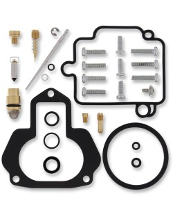 REPAIR KIT CARB YAM