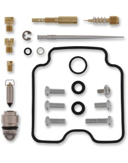 REPAIR KIT CARB YAM