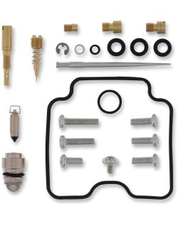 REPAIR KIT CARB YAM
