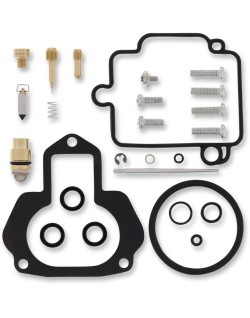 REPAIR KIT CARB YAM