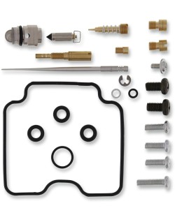 REPAIR KIT CARB YAM