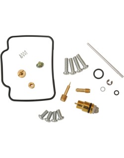REPAIR KIT CARB SUZ