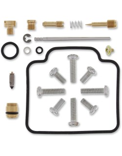 REPAIR KIT CARB SUZ