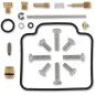 REPAIR KIT CARB SUZ