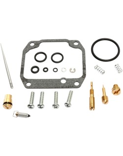REPAIR KIT CARB SUZ