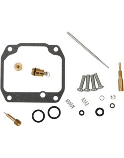 REPAIR KIT CARB SUZ
