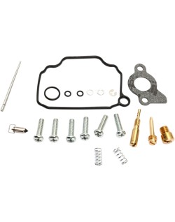 REPAIR KIT CARB SUZ