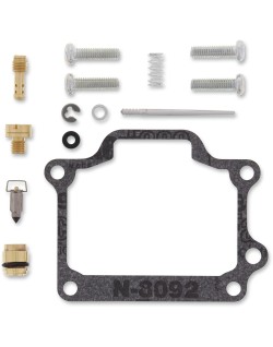 REPAIR KIT CARB SUZ