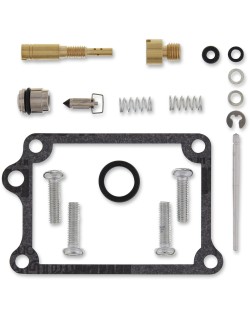 REPAIR KIT CARB SUZ