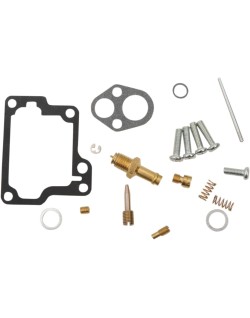 REPAIR KIT CARB SUZ