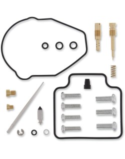 REPAIR KIT CARB HON