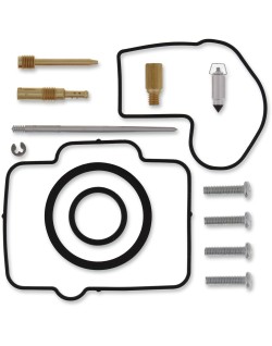 REPAIR KIT CARB HON