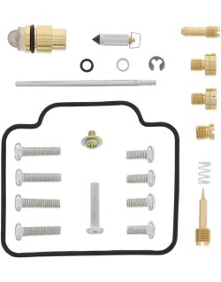 REPAIR KT CARB ARCTIC CAT
