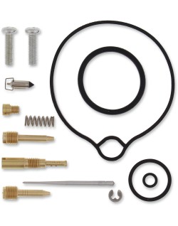 REPAIR KT CARB ARCTIC CAT