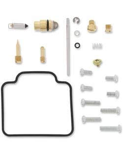 REPAIR KT CARB ARCTIC CAT