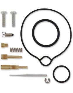 REPAIR KT CARB ARCTIC CAT