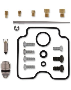 REPAIR KIT CARB POL