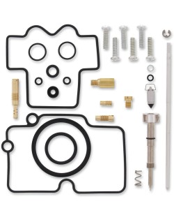 REPAIR KIT CARB YAM