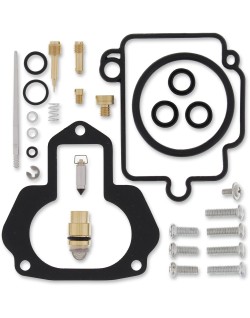 REPAIR KIT CARB YAM
