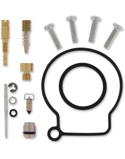 REPAIR KIT CARB POL