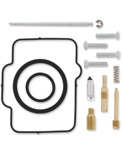REPAIR KIT CARB HON