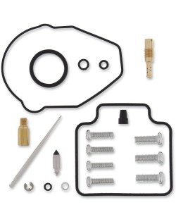 REPAIR KIT CARB HON
