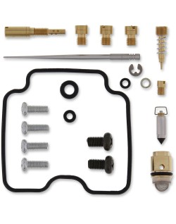 REPAIR KIT CARB YAM