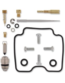 REPAIR KIT CARB YAM