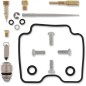 REPAIR KIT CARB YAM