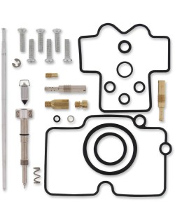 REPAIR KIT CARB HON