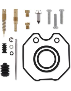 REPAIR KIT CARB HON