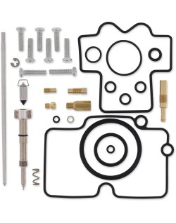 REPAIR KIT CARB HON