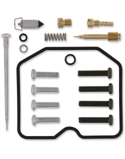REPAIR KIT CARB KAW