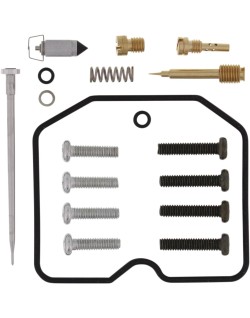 REPAIR KIT CARB KAW
