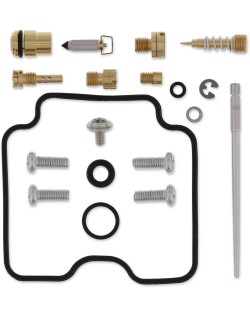 REPAIR KIT CARB KAW