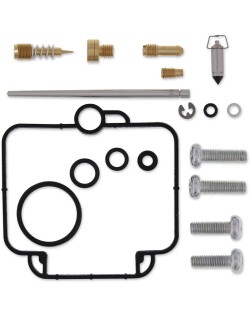 REPAIR KIT CARB SUZ