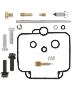 REPAIR KIT CARB SUZ