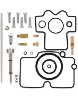 REPAIR KIT CARB KAW