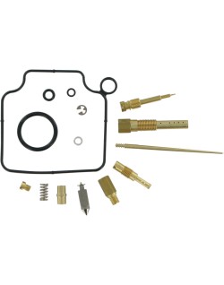 REPAIR KIT CARB KAW