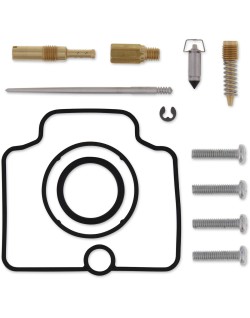 REPAIR KIT CARB SUZ
