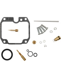REPAIR KIT CARB SUZ