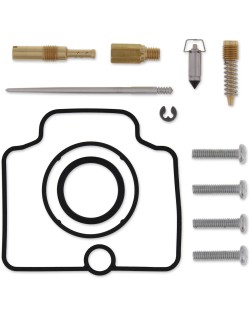 REPAIR KIT CARB SUZ