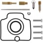REPAIR KIT CARB SUZ