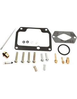 REPAIR KIT CARB SUZ