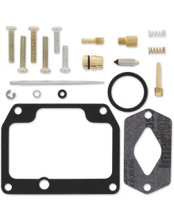 REPAIR KIT CARB SUZ