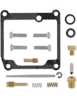 REPAIR KIT CARB SUZ