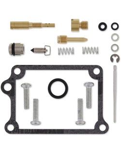 REPAIR KIT CARB SUZ